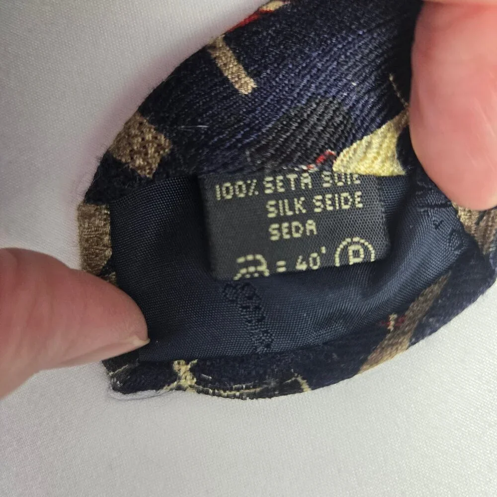Ermenegildo Zegna size 58